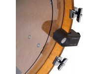 <b>Roland RT-30K Trigger captação para Bombo Acústico</b> <b>Roland RT-30K Trigger captação para Bombo Acústico</b>